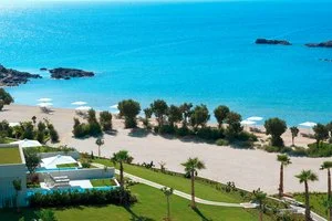 IKOS ARIA – Kos
