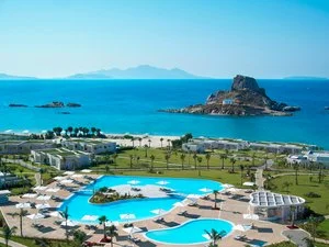 IKOS ARIA – Kos