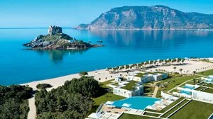 IKOS ARIA – Kos
