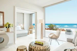 IKOS ARIA – Kos