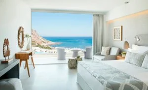 IKOS ARIA – Kos