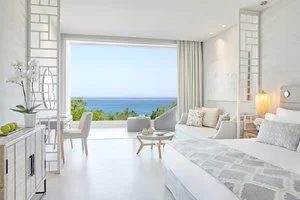 IKOS ARIA – Kos