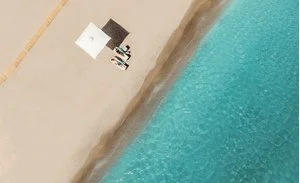 IKOS ARIA – Kos