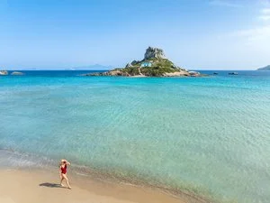 IKOS ARIA – Kos