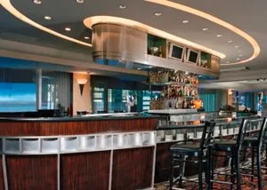 NEW YORK HILTON MIDTOWN – New York