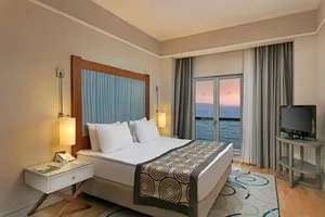 XANADU ISLAND – Bodrum