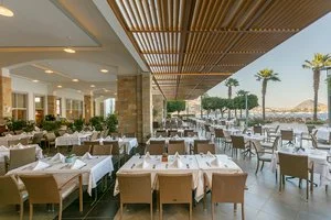 XANADU ISLAND – Bodrum