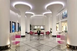 XANADU ISLAND – Bodrum