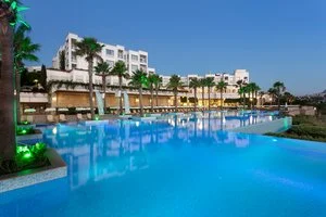 XANADU ISLAND – Bodrum