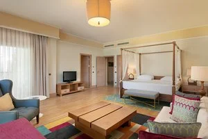 XANADU ISLAND – Bodrum