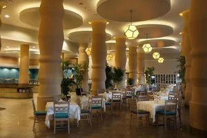 XANADU ISLAND – Bodrum