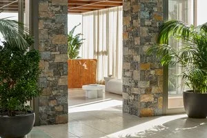 DAIOS COVE LUXURY RESORT & VILLAS – Vathi