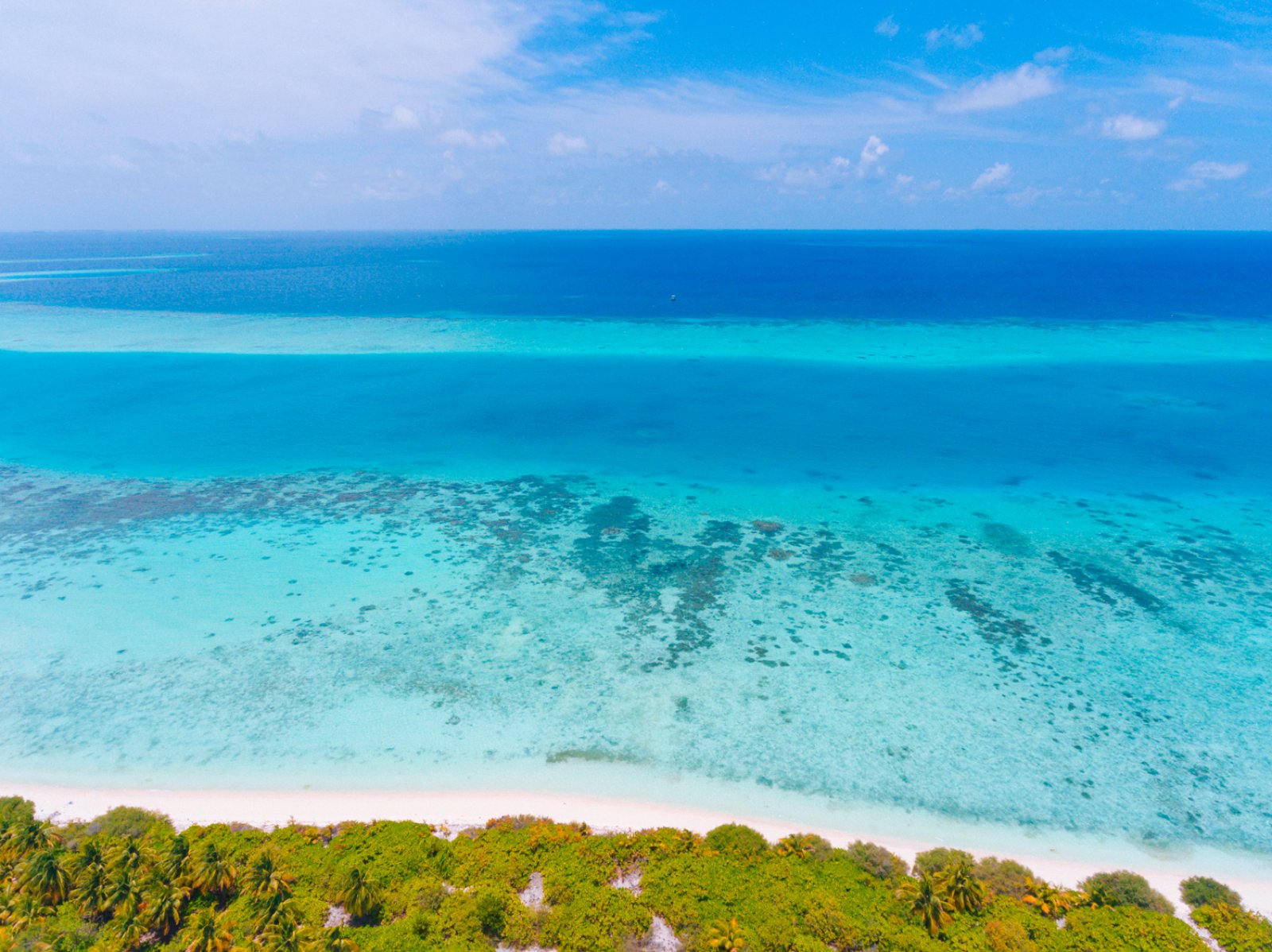 Kandima Resort Maldives 