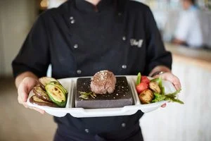 INSOTEL TARIDA BEACH RESORT & SPA – Urbanització Cala Tarida