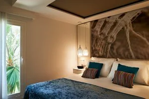 INSOTEL TARIDA BEACH RESORT & SPA – Urbanització Cala Tarida