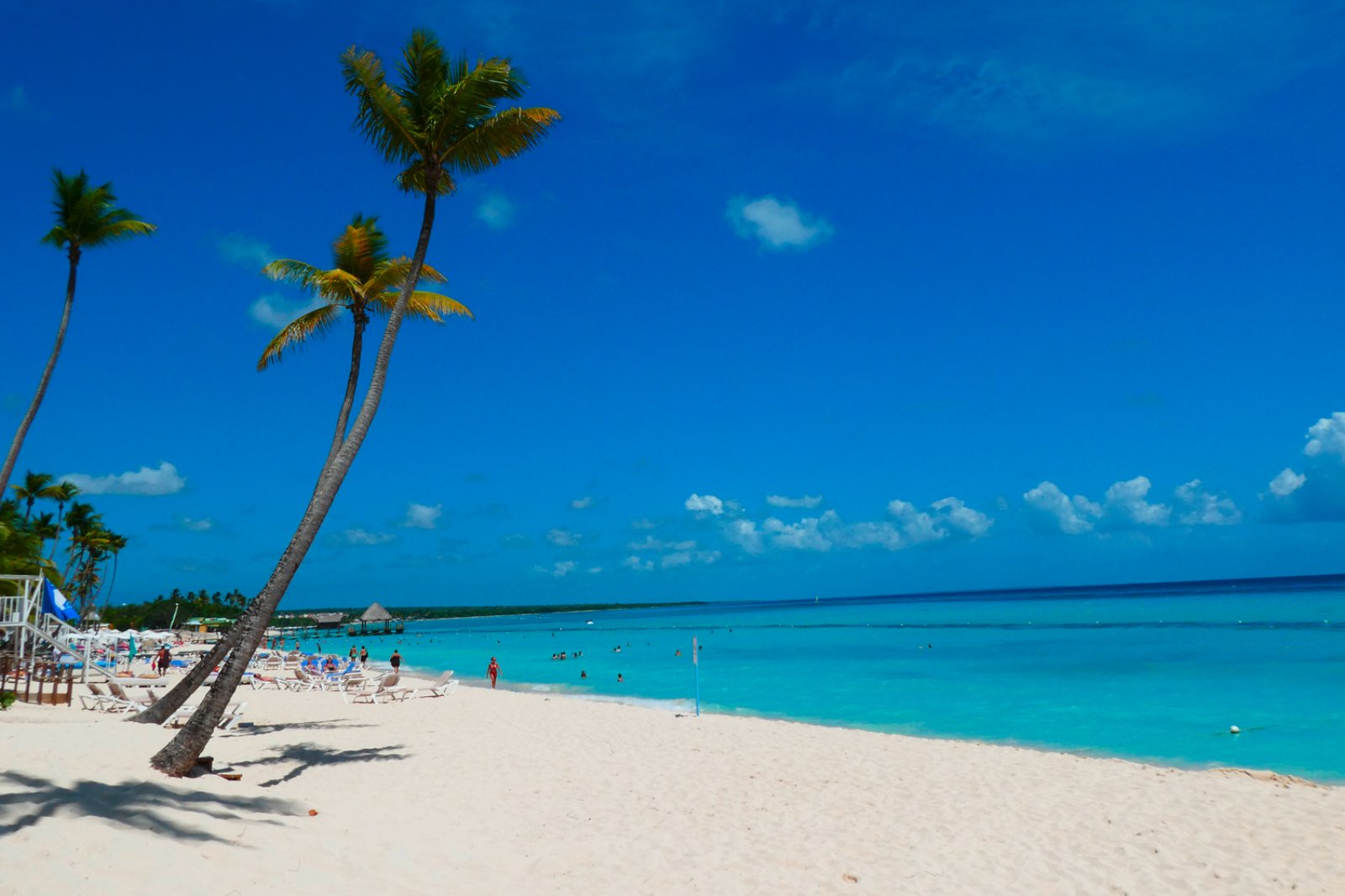 Catalonia Bayahibe 