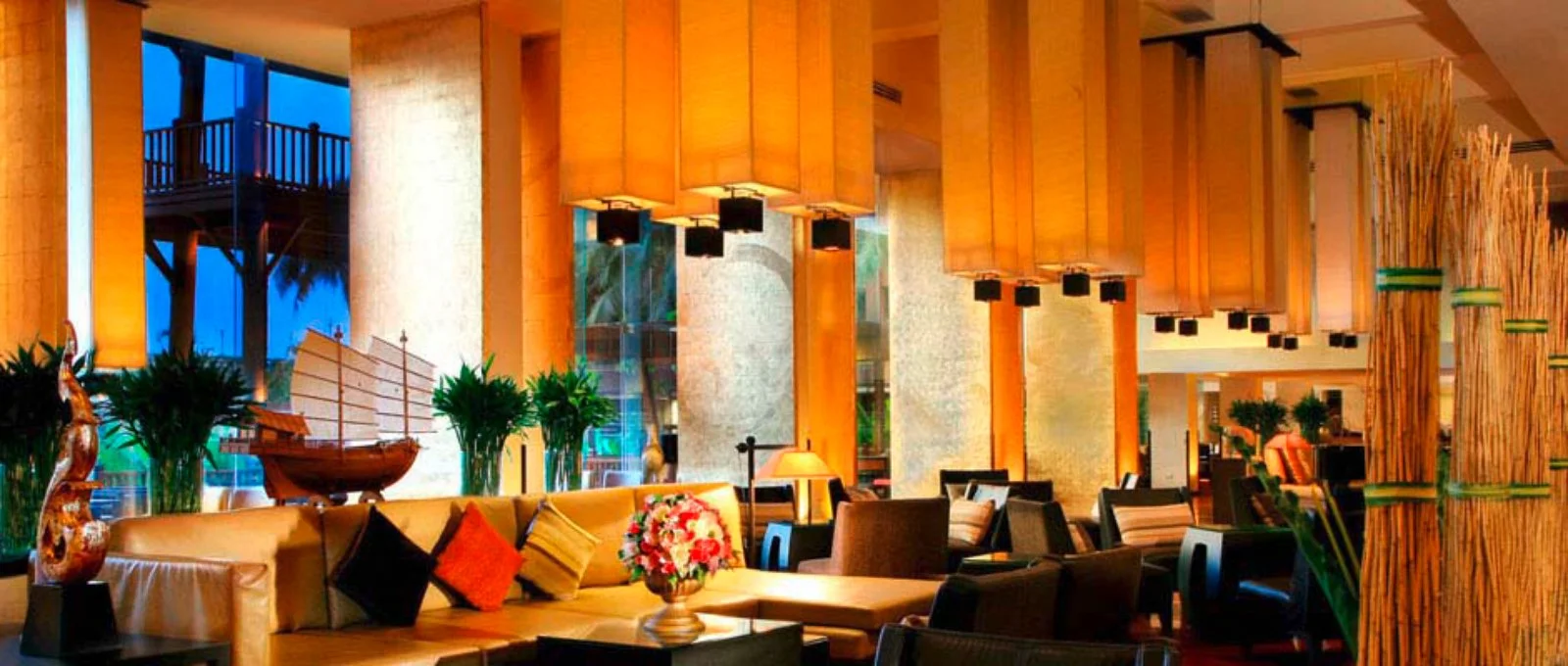 Ramada Plaza Menam Riverside Ramada Plaza Menam Riverside