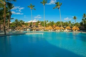 IBEROSTAR WAVES DOMINICANA – Friusa