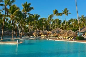 IBEROSTAR WAVES DOMINICANA – Friusa