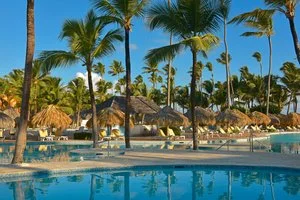 IBEROSTAR WAVES DOMINICANA – Friusa