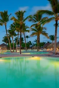 IBEROSTAR WAVES DOMINICANA – Friusa