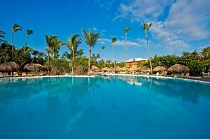 IBEROSTAR WAVES DOMINICANA – Friusa