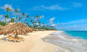 IBEROSTAR WAVES DOMINICANA – Friusa
