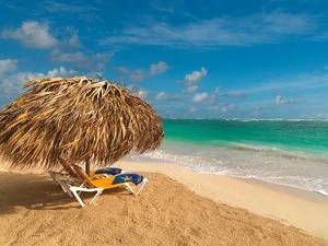 IBEROSTAR WAVES DOMINICANA – Friusa