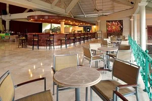 IBEROSTAR WAVES DOMINICANA – Friusa