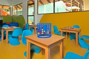 IBEROSTAR WAVES DOMINICANA – Friusa