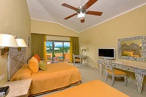 IBEROSTAR WAVES DOMINICANA – Friusa