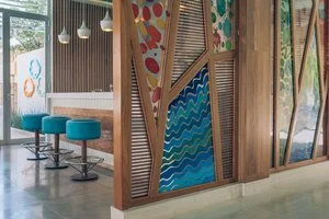 IBEROSTAR SELECTION CORAL BAVARO – Friusa