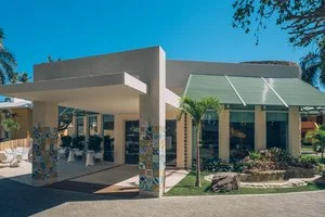 IBEROSTAR SELECTION CORAL BAVARO – Friusa