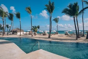 IBEROSTAR SELECTION CORAL BAVARO – Friusa