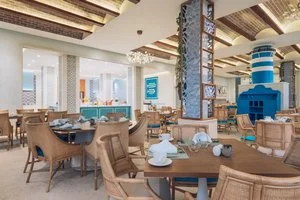 IBEROSTAR SELECTION CORAL BAVARO – Friusa