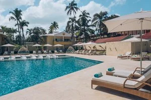 IBEROSTAR SELECTION CORAL BAVARO – Friusa
