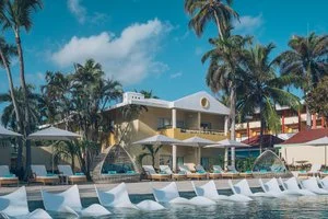 IBEROSTAR SELECTION CORAL BAVARO – Friusa