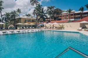 IBEROSTAR SELECTION CORAL BAVARO – Friusa