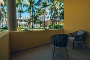 Junior Suite Near Beach