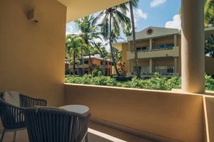 Junior Suite Near Beach