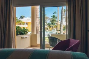 IBEROSTAR SELECTION CORAL BAVARO – Friusa