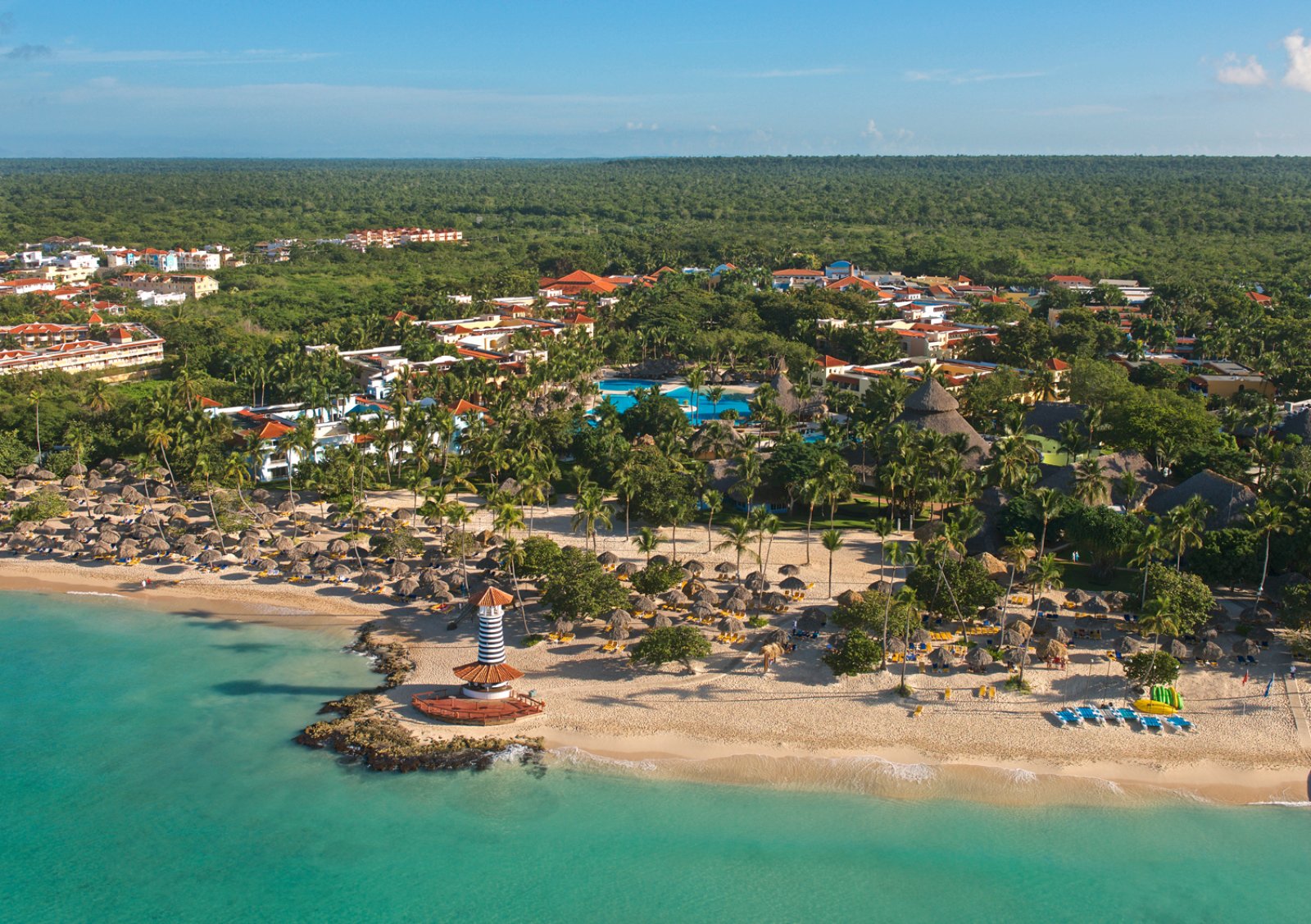 Offerte Iberostar Selection Hacienda Dominicus