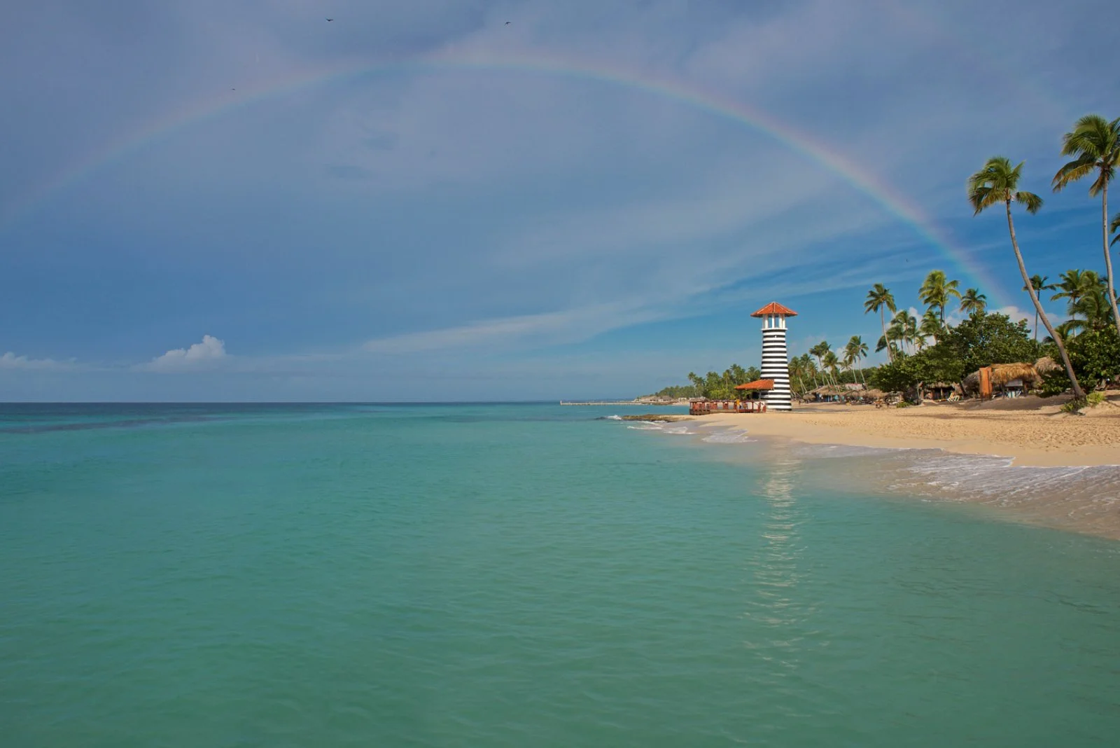 Iberostar Selection Hacienda Dominicus 