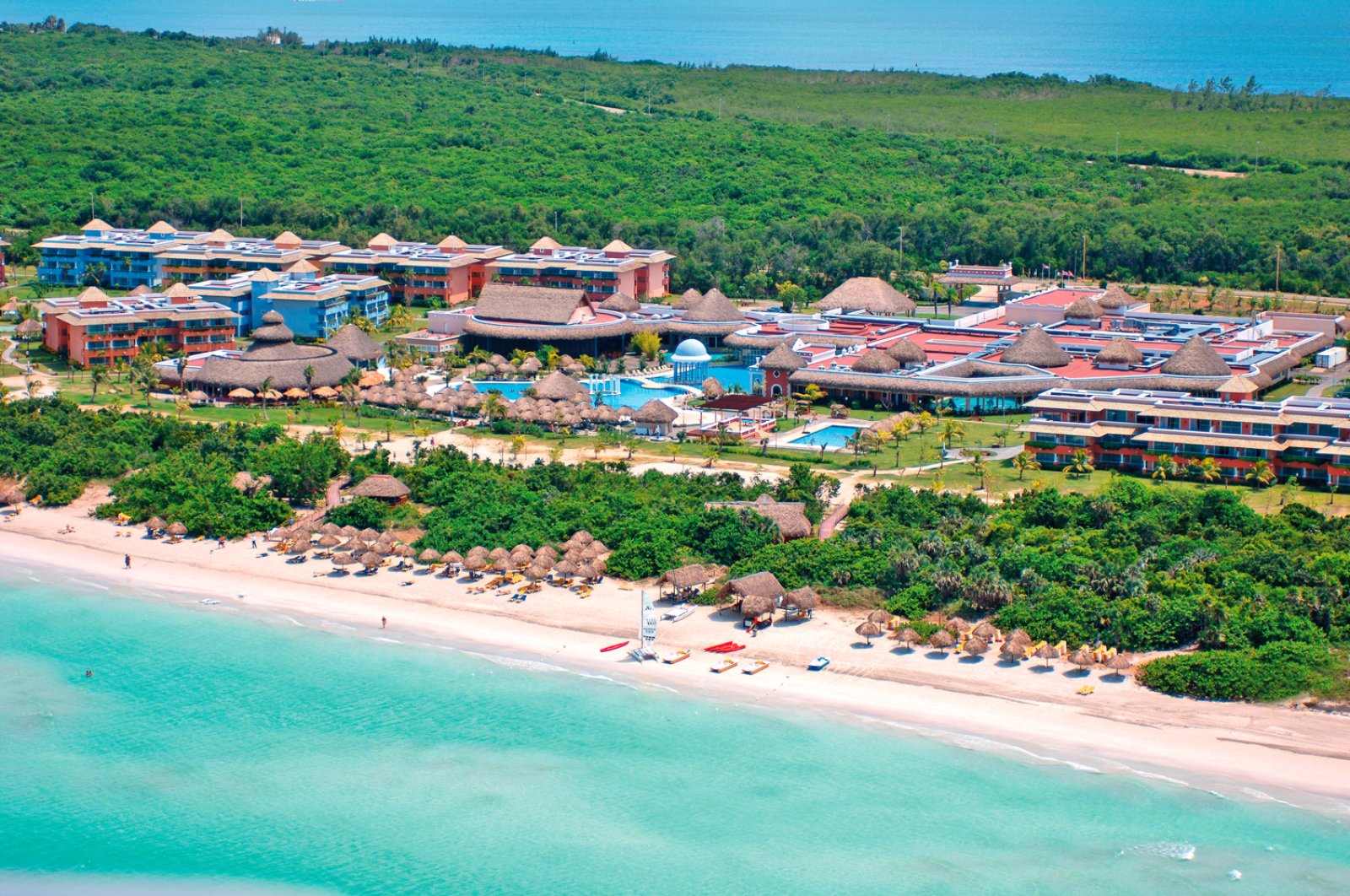 Offerte Iberostar Selection Varadero