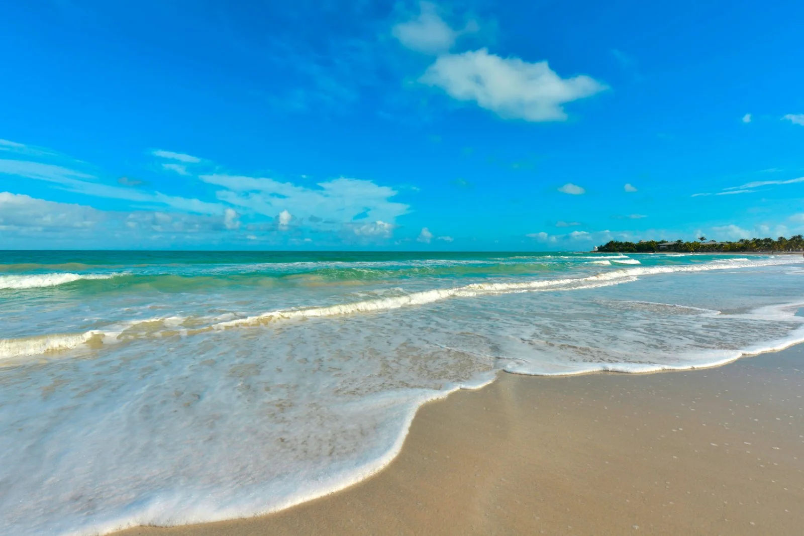 Iberostar Selection Varadero 