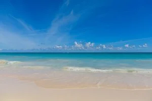 IBEROSTAR WAVES PUNTA CANA – Friusa