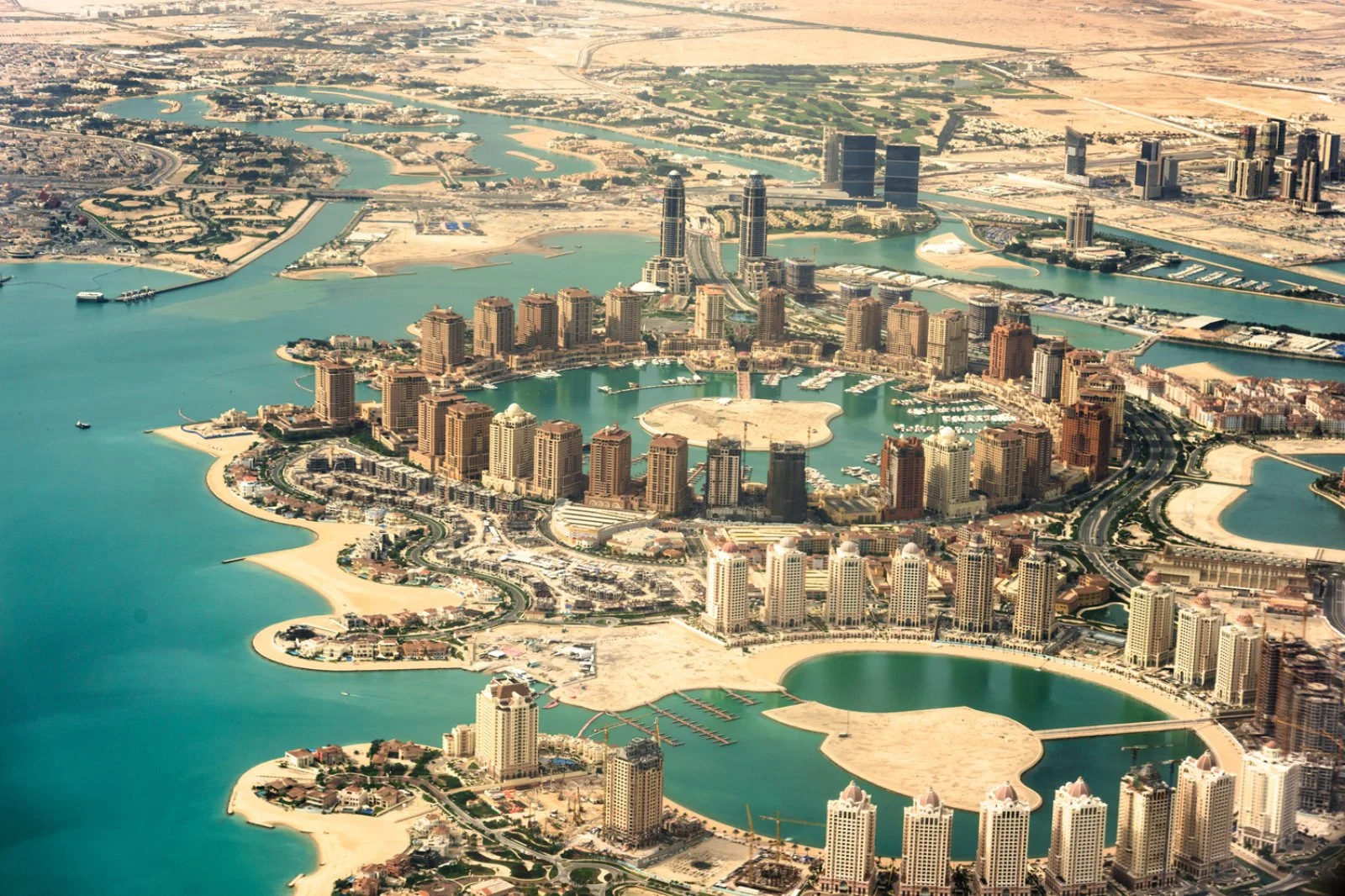 Doha E Maldive Doha E Maldive