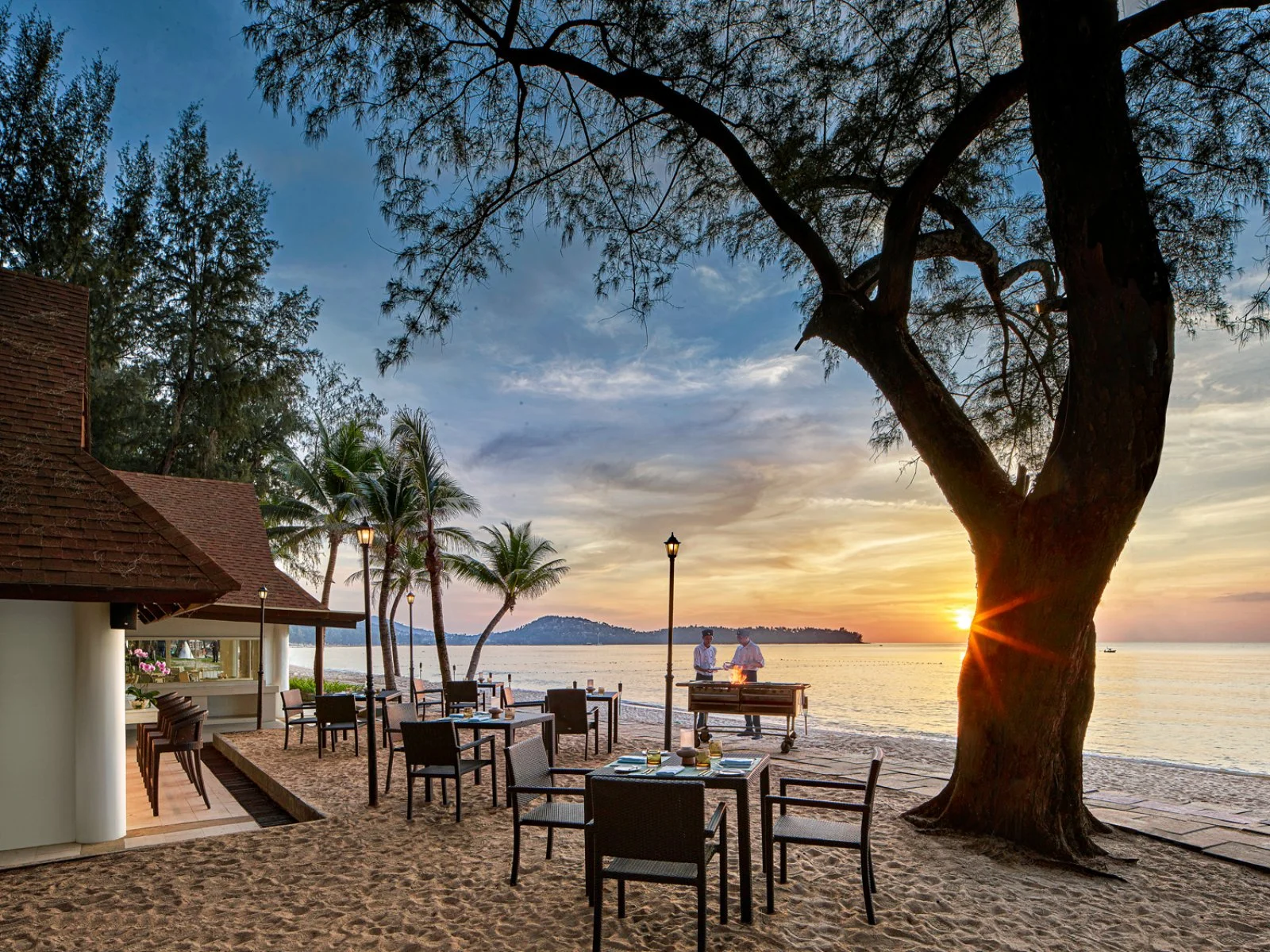 Doha E Phuket 