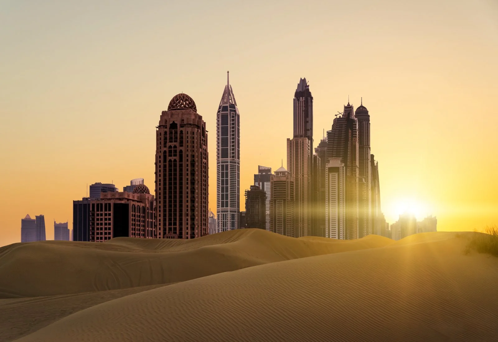 Doha E Phuket Doha E Phuket