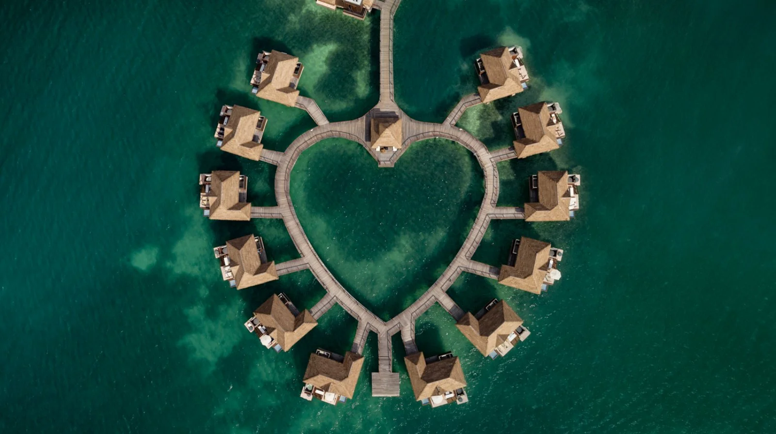 Sandals Royal Caribbean Resort 